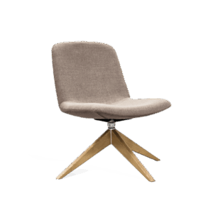 Sillón individual