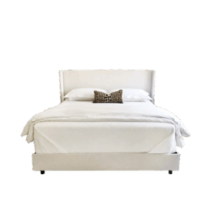 Cama matrimonial