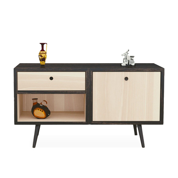Mesa consola
